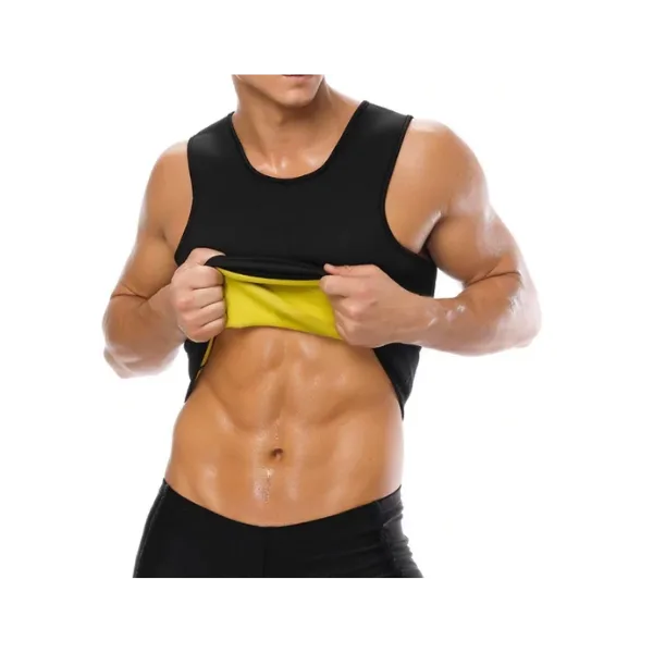 chaleco thermico hombre1 chaleco-thermico-hombre