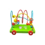 circuito1