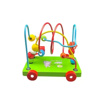 circuito1