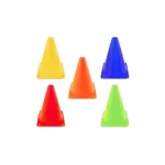 cono-de-20-cm