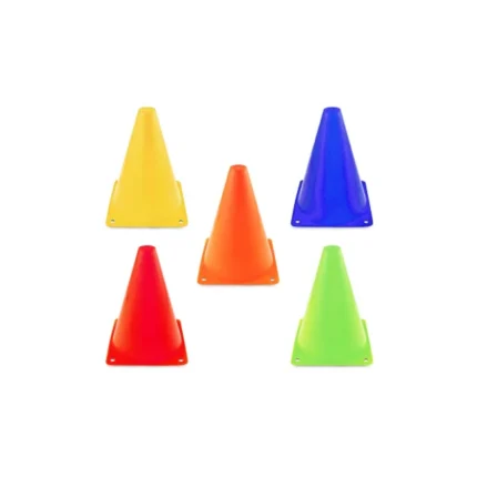 cono-de-20-cm