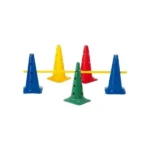conos-chicos-con-hueco-sin-varilla1