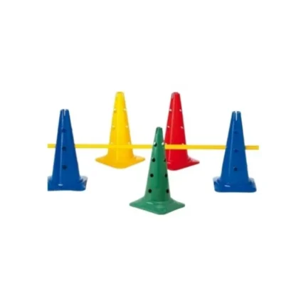 conos-chicos-con-hueco-sin-varilla1