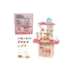 cosinita-dream-kitchen