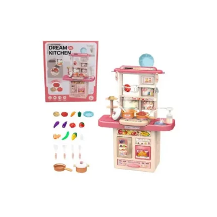 cosinita-dream-kitchen