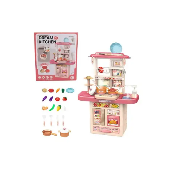 cosinita dream kitchen1 cosinita-dream-kitchen
