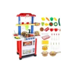 cosinita-litle-chef