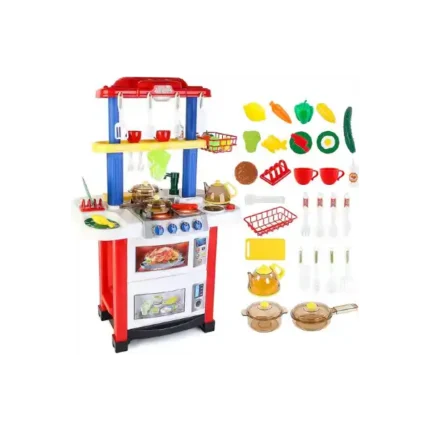 cosinita-litle-chef