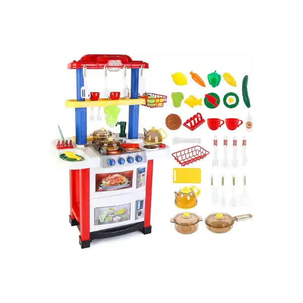 cosinita litle chef1 cosinita-litle-chef