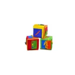 cubo-de-destreza