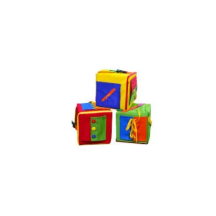 cubo-de-destreza