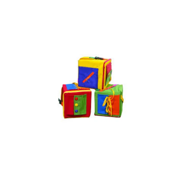 cubo de destreza1 cubo-de-destreza