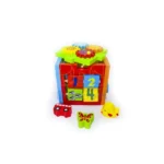 cubo-de-encaje-chico