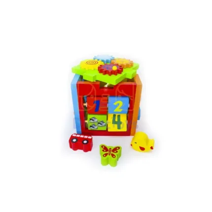 cubo-de-encaje-chico