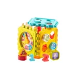 cubo-de-encaje-con-ruedas