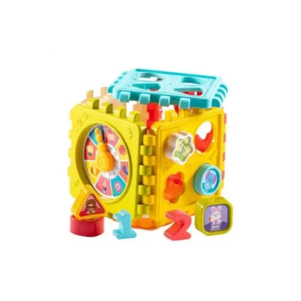 cubo-de-encaje-con-ruedas