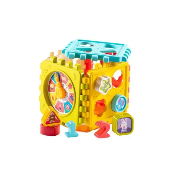 cubo de encaje con ruedas1 cubo-de-encaje-con-ruedas
