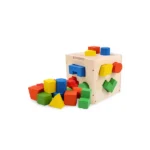 cubo-de-encaje-mediano
