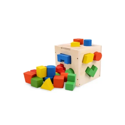 cubo-de-encaje-mediano