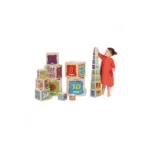 cubo-del-1-al-10-grande