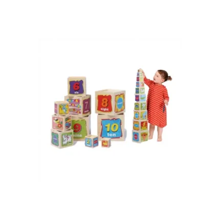 cubo-del-1-al-10-grande