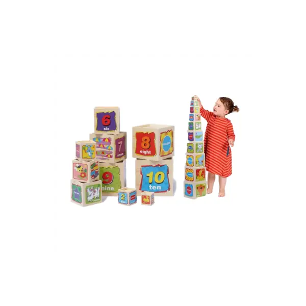 cubo del 1 al 10 grande 1 cubo-del-1-al-10-grande