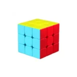 cubo-magico