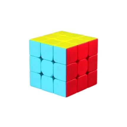 cubo-magico