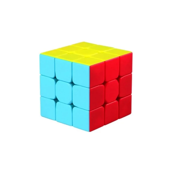 cubo magico1 cubo-magico