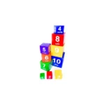cubo-nacional-del-1-al-10