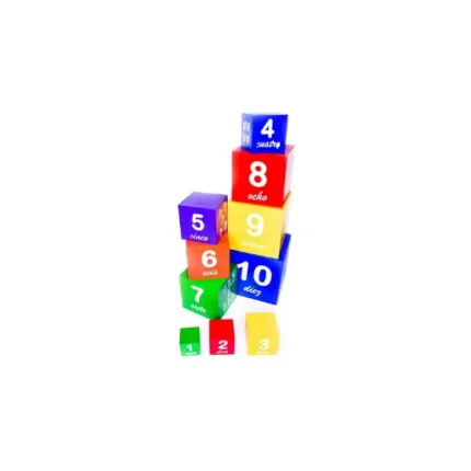 cubo-nacional-del-1-al-10