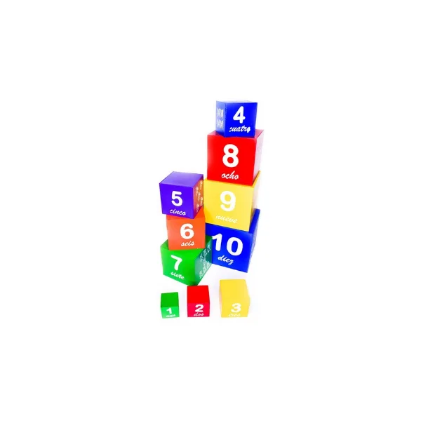 cubo nacional del 1 al 10 1 cubo-nacional-del-1-al-10