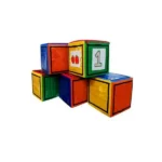 cubo-parlanchin20x20
