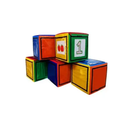cubo-parlanchin20x20