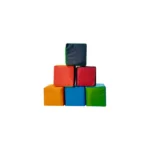 cubos-20-x20