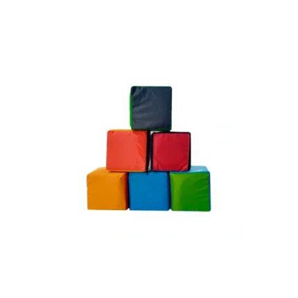 cubos-20-x20