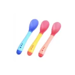 cucharita-para-bebe