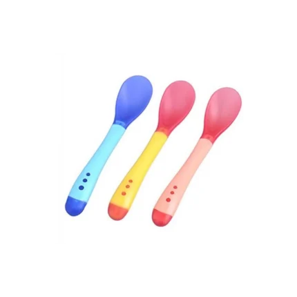 cucharita-para-bebe