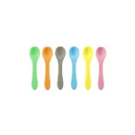 cucharita-para-bebe