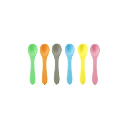 cucharita-para-bebe