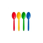 cucharita-plastico