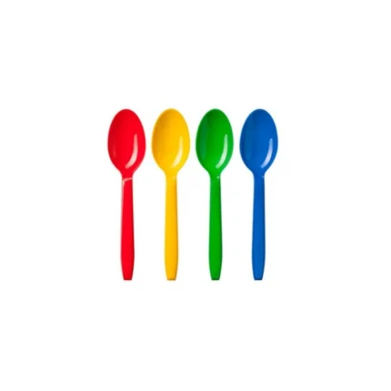 cucharita-plastico