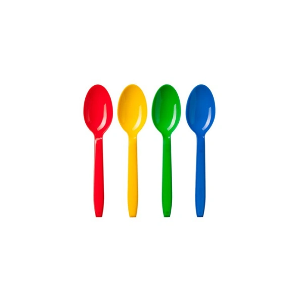 cucharita plastico1 cucharita-plastico