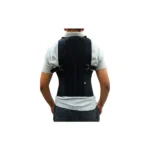 dorso-lumbar