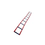 escalera-con-peso1