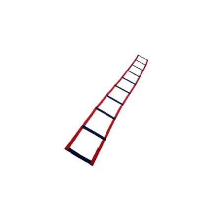 escalera-con-peso1