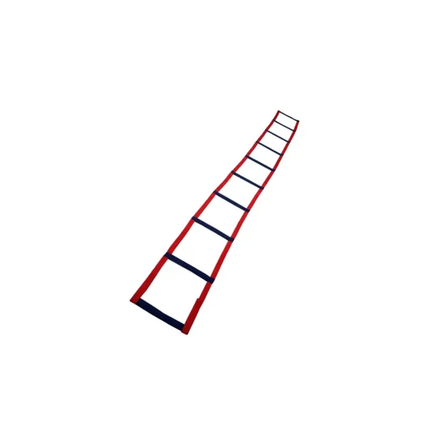 escalera con peso1 escalera-con-peso1
