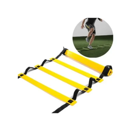 escalera-pvc1
