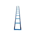 escalera-sin-peso