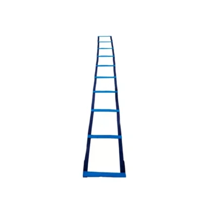 escalera-sin-peso